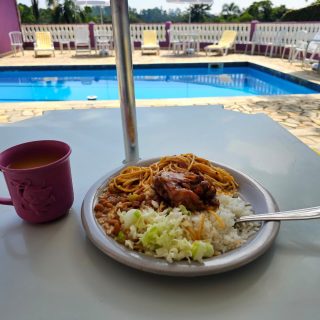 Unidade feminina